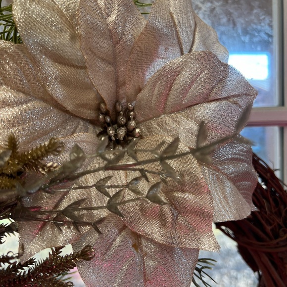 Christmas grapevine collection - Picture 2 of 7